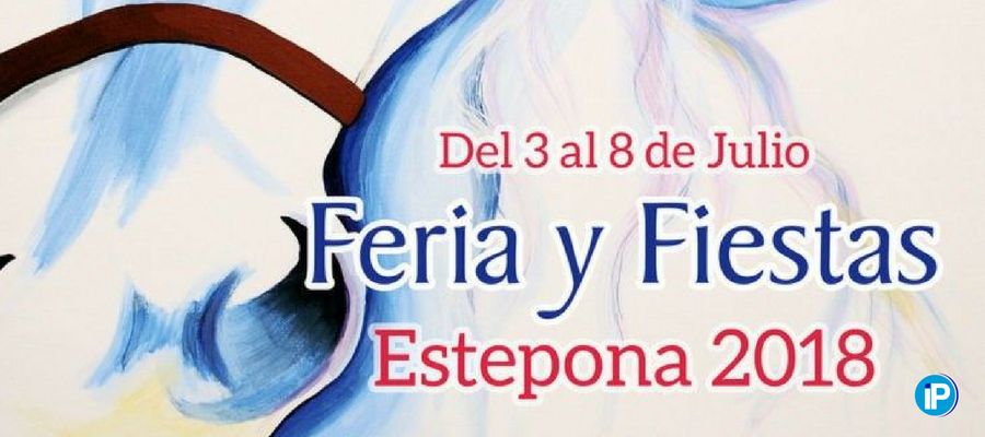 Feria-y-Fiestas-Mayores-de-Estepona-2018-portada