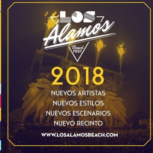 verano en estepona 2018 3