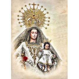 los remedios