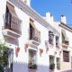 Activities in the second week of August in Estepona