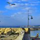 end of summer 2018 in Estepona portada
