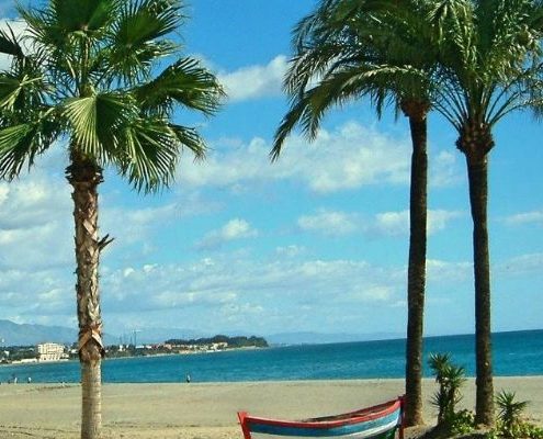 Health and Estepona 01