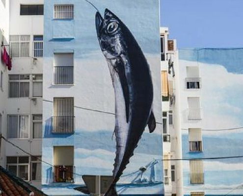 city of the murals 2