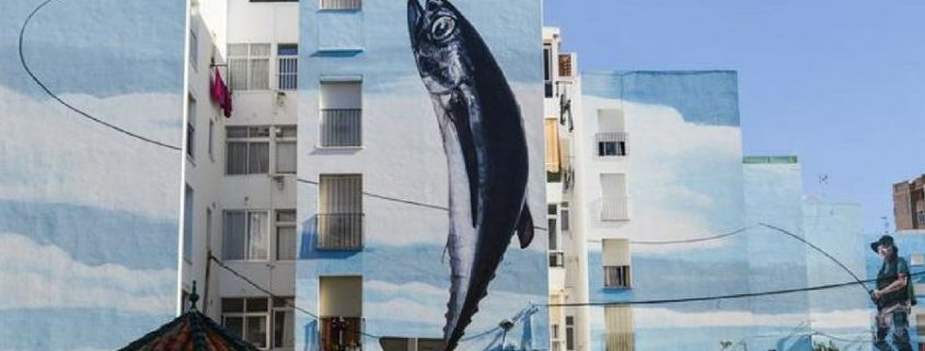 city of the murals 2