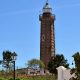 Faro de Punta Doncella 02