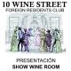 Show Wine Room 02