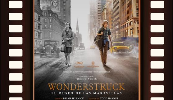 Cine-Club con la película