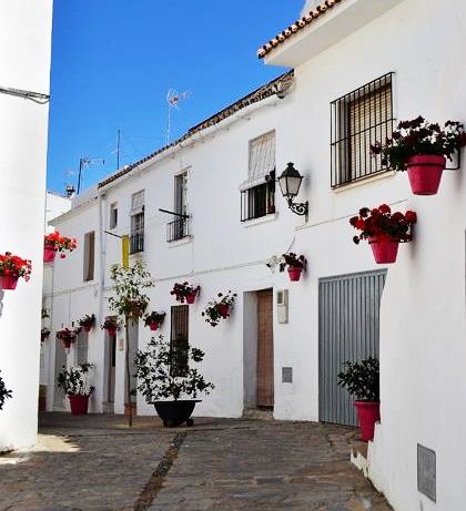 lugares que no te puedes perder en Estepona 01