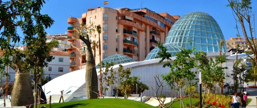 lugares que no te puedes perder en Estepona 03