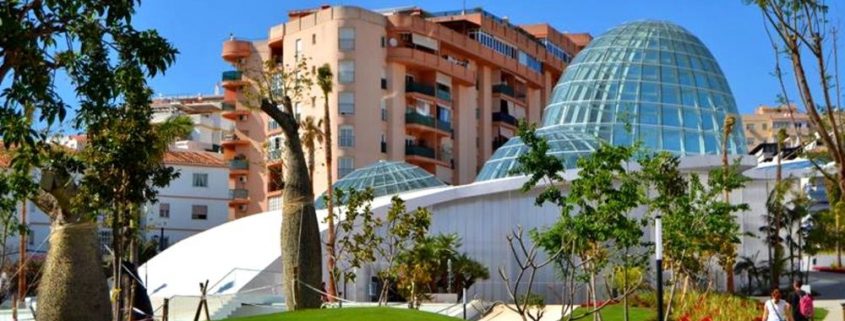 lugares que no te puedes perder en Estepona 03