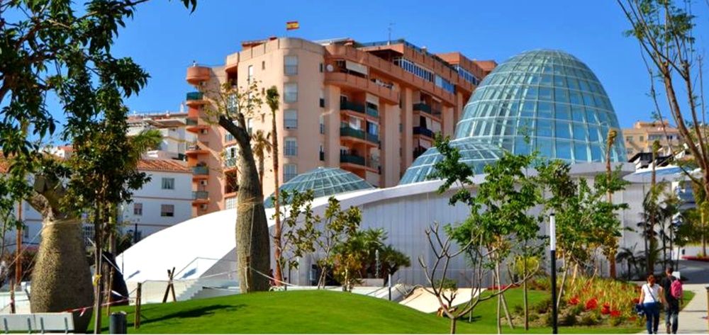 lugares que no te puedes perder en Estepona 03