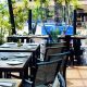 restaurantes donde comer en Estepona