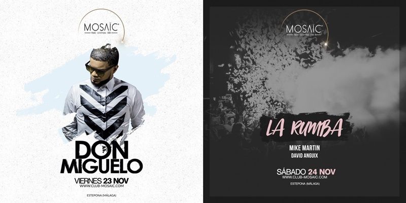 salir de fiesta por Estepona 01