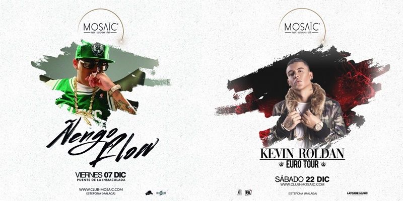 salir de fiesta por Estepona 02