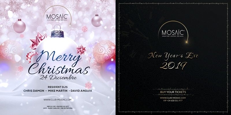 salir de fiesta por Estepona 03