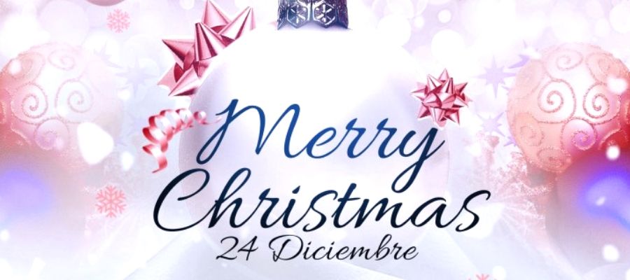 salir de fiesta por Estepona 05