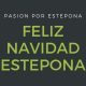 Feliz Navidad Estepona 02