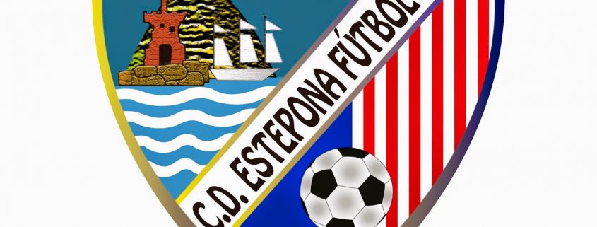 vi torneo de navidad cd estepona fb