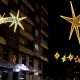 navidad en Estepona 02