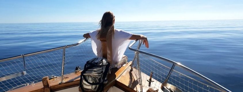 Turismo Marinero en Estepona 01