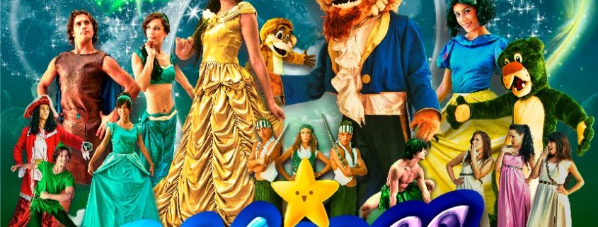 musical