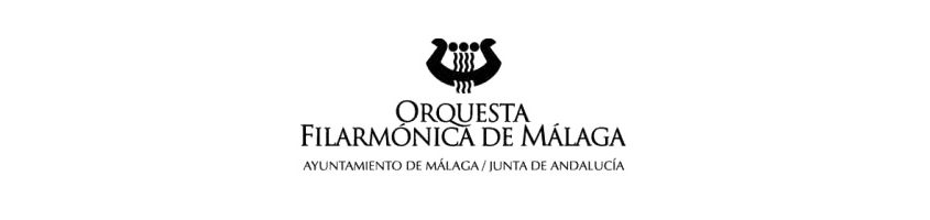 concierto de año nuevo de la orquesta filarmonica de malaga