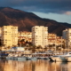 que hacer en Estepona en 2020
