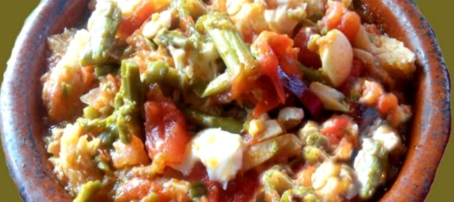 sopa campera esteponera 01