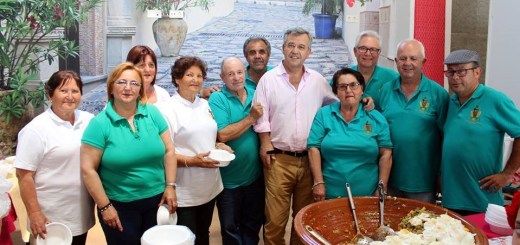 sopa campera esteponera 03