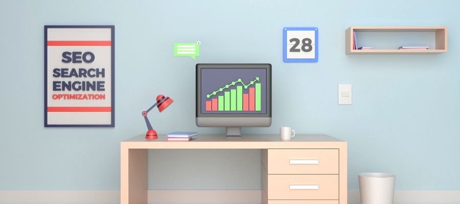 Small Data, CiberSeguridad y SEO en Estepona