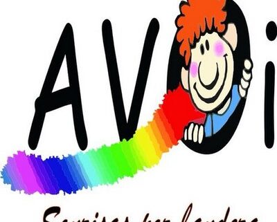 avoi