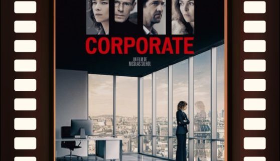 cineclub proyecta corporate