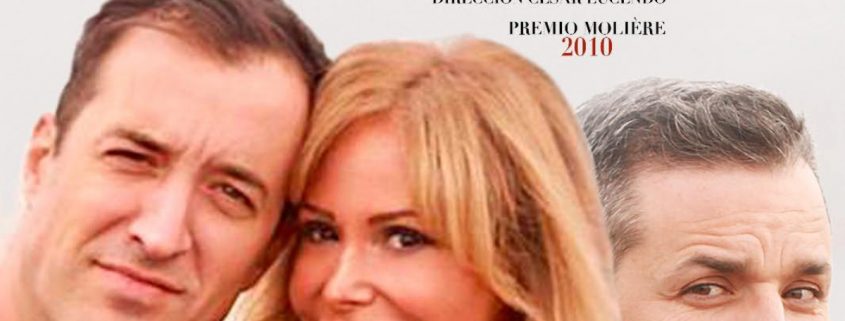 el contador del amor