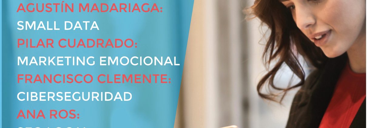 jornadas pxe-001