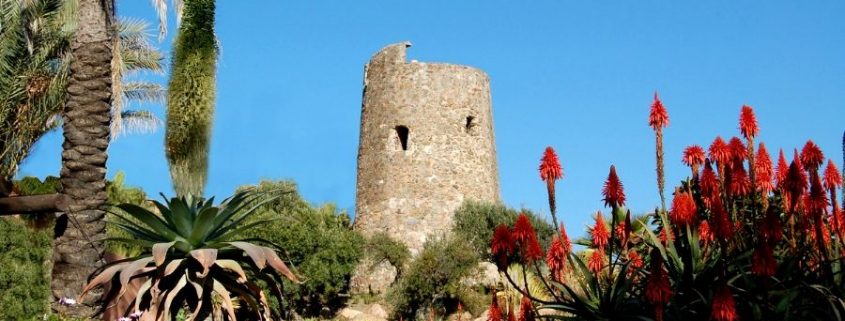 torre almenaras 01
