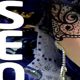 Carnaval de Estepona 2019