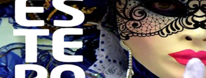 Carnaval de Estepona 2019