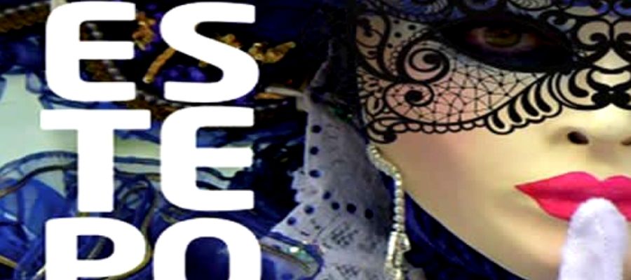 Carnaval de Estepona 2019