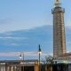 Lugares de interés histórico y cultural en Estepona 01