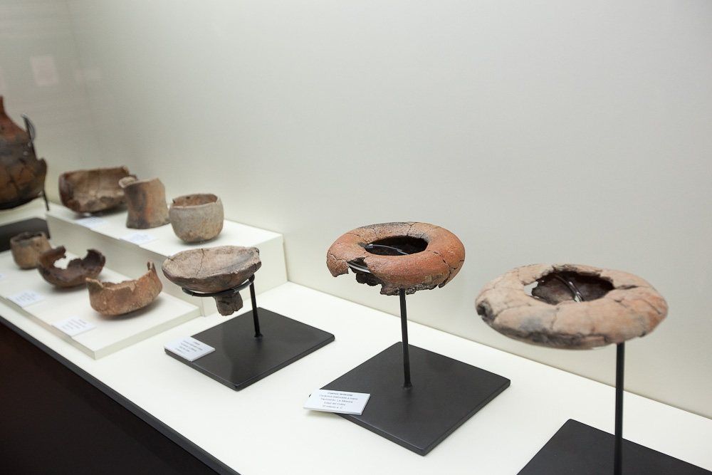 Lugares de interés histórico y cultural en Estepona 03