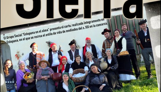 los últimos de la sierra