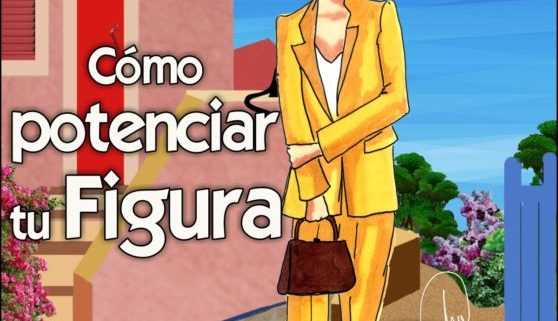 segundo taller de imagen personal