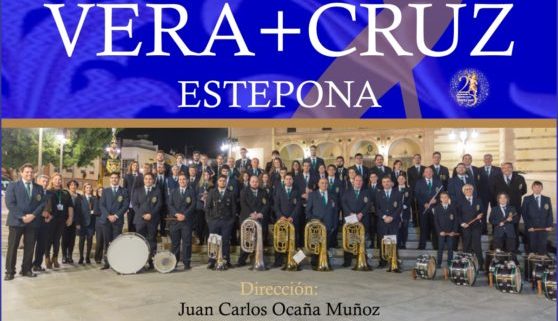 union musical veracruz