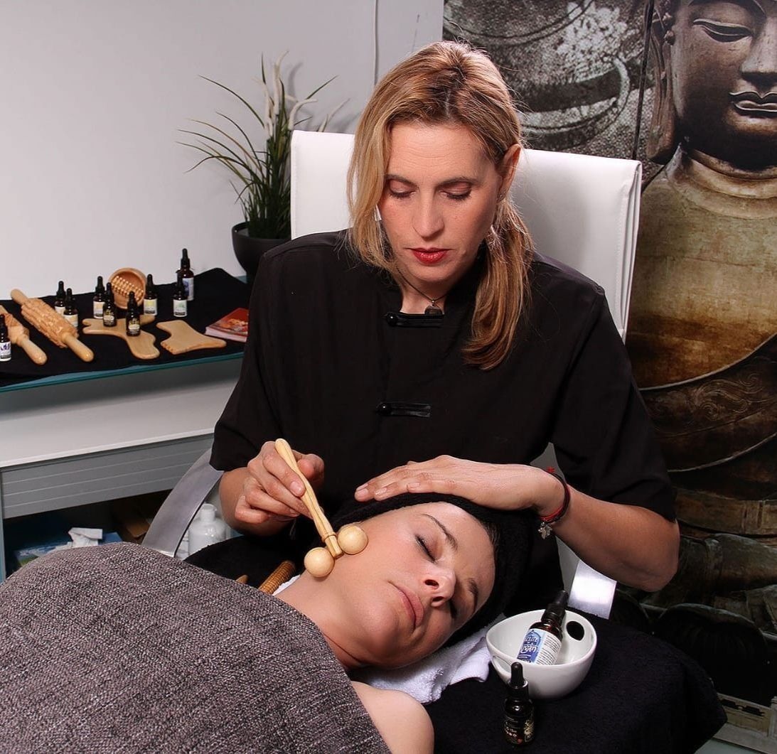 Salud Belleza Mazzini (1)