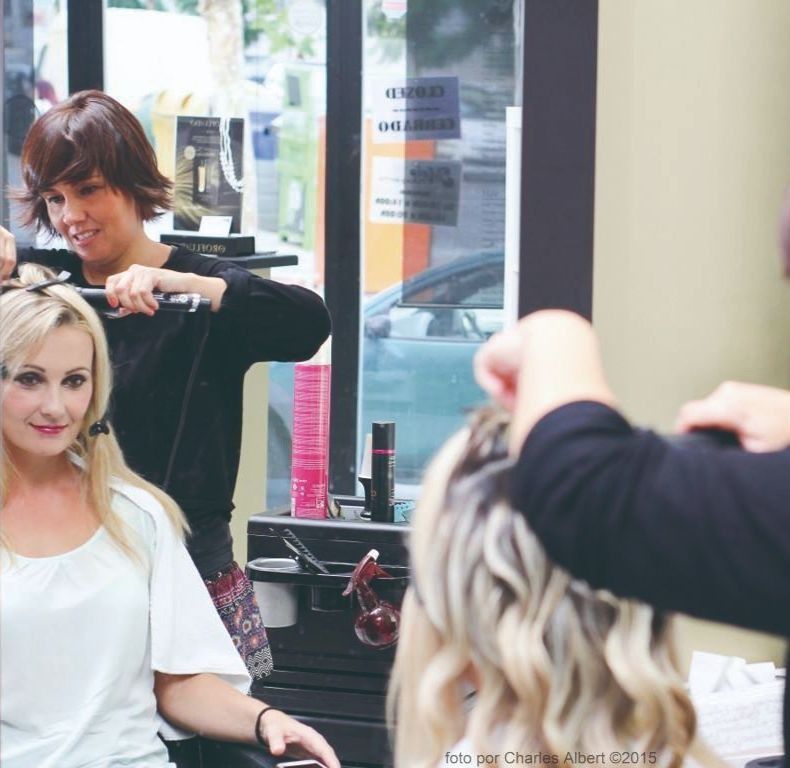 Salud-Belleza-Melo-Peluqueros