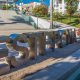 VI Semana del Patrimonio en Estepona