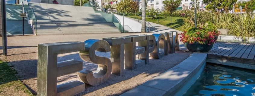 VI Semana del Patrimonio en Estepona
