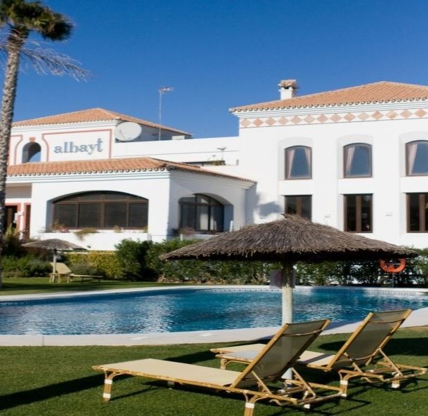 albaytt800x600-compressor (1) (1)