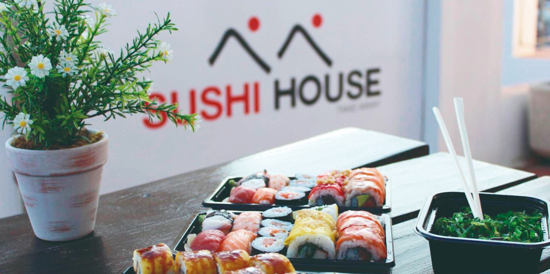 sushihousedestacada1081x540