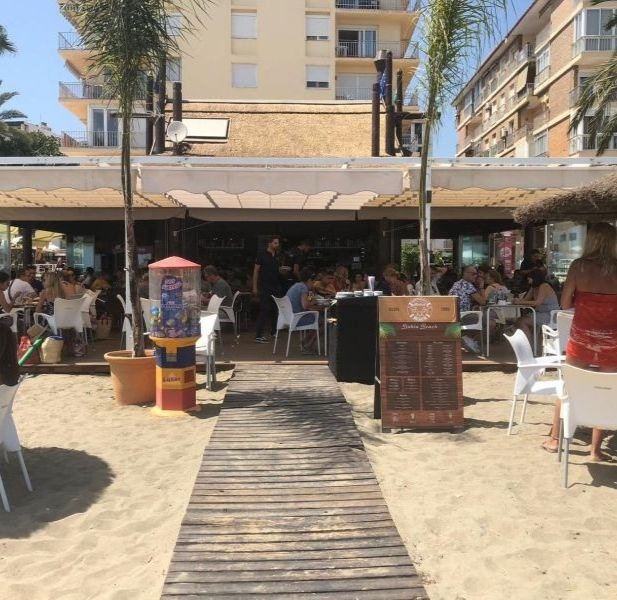 chiringuitobahiabeacha800x600-compressor (1) (1) chiringuitobahiabeacha800x600-compressor (1) (1)